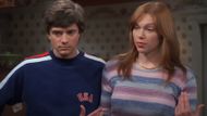 Still from the show (Image via Peacock)